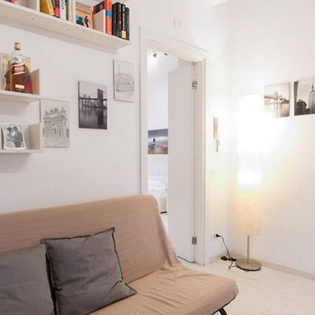 밀라노 Corso Buenos Aires 35 아파트 외부 사진